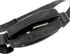 Pierre Cardin Herren Umhängetasche Schultertasche Alltag Produktbild-Vorschau 14