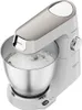 Kenwood KVL65.001WH Titanium Chef Baker XL Produktbild-Vorschau 9