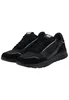 Marc O Polo Sneaker Sneaker Leder/Mesh Produktbild-Vorschau 3