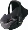 Sommerbezug passend für Maxi-Cosi Cabriofix I-size und Produktbild-Vorschau 9