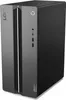 Gaming-PC LOQ Tower 17IRR9, Raven Black, Intel Core Produktbild-Vorschau 6