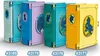 LEGO Disney Princess 43189 Le livre de contes d'Elsa Voir les images du produit 36