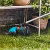 Gardena 14752-55 Akku-Grasscheren-Set PowerCut 20/18V P4A Produktbild-Vorschau 4