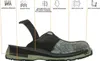 Arbeitsschuhe, Sicherheitssandalen Clogs Stingray von Produktbild-Vorschau 4