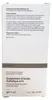 The Ordinary ORIGINAL Azelainsäure-Suspension Produktbild-Vorschau 2