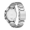 Citizen AT8260-85L Eco-Drive Chronograph pánske rádiom Náhľad obrázku produktu 3