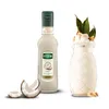 Mathieu Teisseire Getränke-Sirup Cocos 0,25L (1er Pack) Produktbild-Vorschau 3