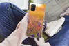 MuchoWow® Handyhülle Schutzhülle Hülle für Samsung Galaxy Produktbild-Vorschau 3