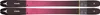 Atomic N BACKLAND 86 SL W Pink 158 Produktbild-Vorschau 1