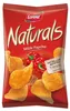 Lorenz Naturals jemné paprikové bramborové lupínky pražené Náhled obrázku produktu 1