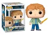 Percy Jackson and the Olympians - Percy Jackson 1465 - Produktbild-Vorschau 5