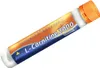 Inkospor active L-Carnitine 2000 - 20 x 25 ml Produktbild-Vorschau 2