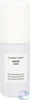Comfort Zone Remedy Serum 30ml Produktbild-Vorschau 1