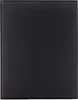 Hülle Samsung Galaxy Tab S10 FE+ Schutzhülle - Cazy - Produktbild-Vorschau 8