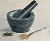 KESPER Hmoždíř s paličkou 8,5cm Ø16cm Náhľad obrázku produktu 4