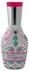 Custo Barcelona Enjoy Woman Eau de Toilette Spray 30ml Náhled obrázku produktu 4