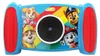 Fotocamera interattiva per bambini Paw Patrol, risoluzione Anteprima dell’immagine prodotto 6