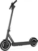SoFlow SO One Pro Produktbild-Vorschau 1
