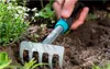 Gardena, Set Kleingeräte, Comfort Produktbild-Vorschau 10