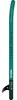 Aqua Marina SUP Board Set Breeze 300 x 76 x 12 cm Produktbild-Vorschau 43
