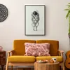 Posterpapier Poster - Ballet 29.7x42 cm Menschen Produktbild-Vorschau 2