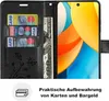 Hülle für ZTE Blade V60 Vita Handy Tasche Handyhülle Hülle Produktbild-Vorschau 4