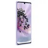 kwmobile Handyhülle für LG Velvet Hülle - TPU Case - Produktbild-Vorschau 2