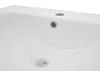 Waschbecken HWC-D16, Waschtisch Handwaschbecken Produktbild-Vorschau 6