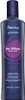 Fanola Wonder No Yellow Extra Care Shampoo Shampoo für die Produktbild-Vorschau 1