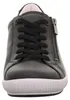 Legero TANARO 5.0 Damenschuhe - bequeme Schnür- Halbschuhe Produktbild-Vorschau 9