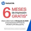 HP Officejet Pro 8125e All-in-One - Multifunktionsdrucker - Produktbild-Vorschau 20