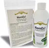 Inntaler Horn Ex! Rimuovi calli 250 ml Anteprima dell’immagine prodotto 3