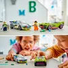 LEGO City Verfolgungsjagd mit Polizeiauto und Muscle Car, Produktbild-Vorschau 23