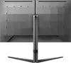Philips Evnia 32M2N6800M, Gaming-Monitor, (IPS, HDMI, Produktbild-Vorschau 10