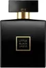 AVON Little Black Dress EDP spray 50ml Voir les images du produit 1
