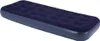 Avenli lit gonflable / matelas de camping 191x73x22 cm Voir les images du produit 12