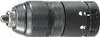 Makita DHR281ZJ - Bohrhammer - schnurlos - 3 Produktbild-Vorschau 32