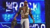 Take-Two Interactive WWE 2K25 Standard PlayStation 4 Produktbild-Vorschau 2