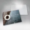 Glasschneideplatte - Herdabdeckplatte - 40x52 cm  - Produktbild-Vorschau 5