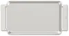 Bosch HEZ9TY010, Bosch, Aluminium, Edelstahl, Backofen, Produktbild-Vorschau 2