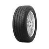 Toyo Sommerreifen motorcycle-tyres Proxes Sport ( 235/55 Produktbild-Vorschau 8