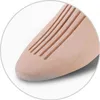 Federschuhspanner, 42/43 - 2 Stück Massido Produktbild-Vorschau 5