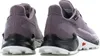Salomon Schuhe Alphacross 5 Gtx, 473110 Produktbild-Vorschau 26