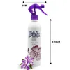 Frida Lufterfrischer Raumspray 460 ml - Chill Out Raumduft  Productafbeelding-voorbeeld