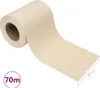 Vidaxl Garden Screen 70x0.19 M PVC Cream -Coloured Voir les images du produit 12