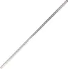PremiumX Antennenmast 2m Ø 50mm Aluminium SAT Mast Rohr Produktbild-Vorschau 1