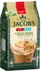 JACOBS Löskaffee TYP HASELNUSS LATTE Hot Cold 12 x 340 g Produktbild-Vorschau 3