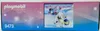 PLAYMOBIL 9473 Schneetroll mit Schlitten Produktbild-Vorschau 12
