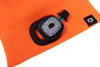 Högert Bonnet d'hiver "Otto" avec lampe LED rechargeable Voir les images du produit 2