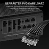 Corsair CP-9020265-EU CORSAIR Netzteil 1000W iCUE LINK Productafbeelding-voorbeeld 15